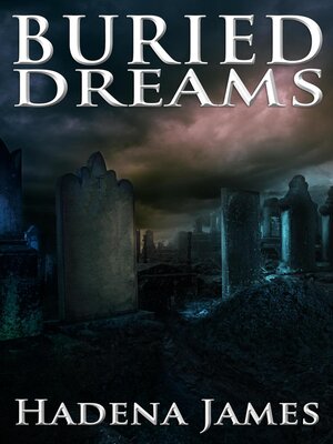 cover image of Buried Dreams